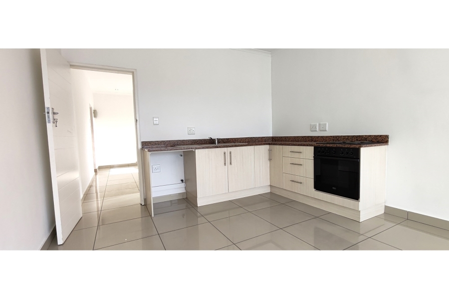 1 Bedroom Property for Sale in Heathfield Western Cape